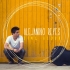 Sing Aloud (Single)