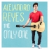 The only one (Single)