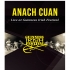 DVD Live at Guinness Irish Festival