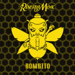 Riserva Moac - Bombito (single)