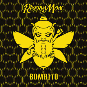 Riserva Moac – Bombito (single)