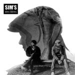 Sim's - Des litres