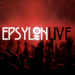 Epsylon – Live