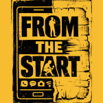 Giufà - From The Start