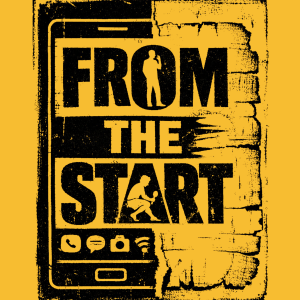 Giufà – From The Start