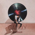 SOULFLIP Orchestra - Galaxy