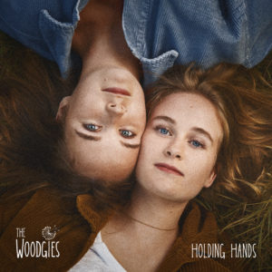 The Woodgies – Holding Hands