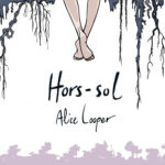 Alice Looper - Hors-sol (single)