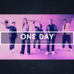 SOULFLIP Orchestra - One Day