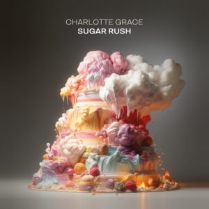 Charlotte Grace – SUGAR RUSH