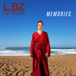 Lady Bazaar - Memories