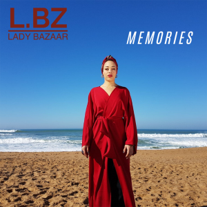 Lady Bazaar – Memories