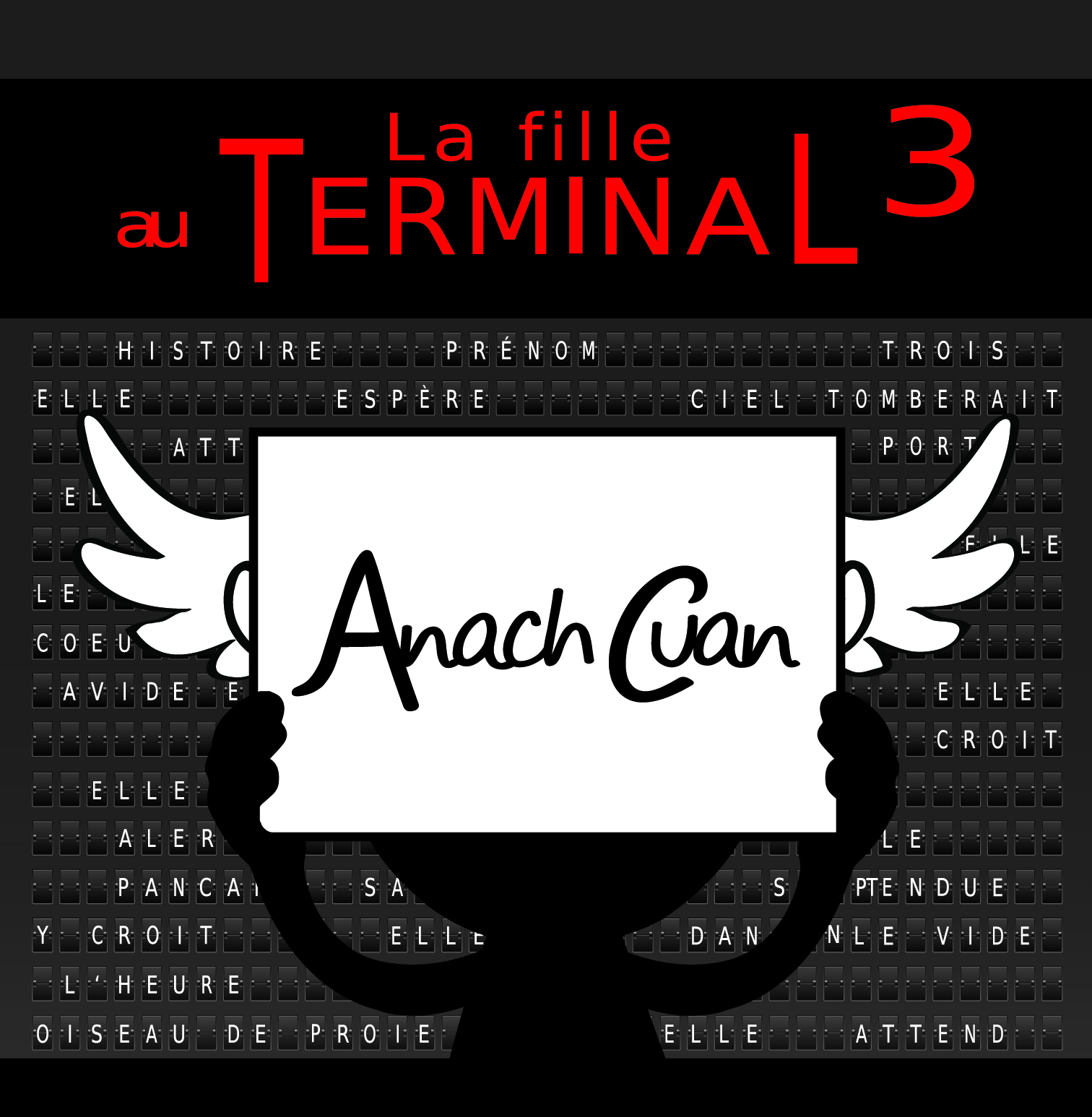 Anach Cuan – Salle de Gym de Montana Village (VS)