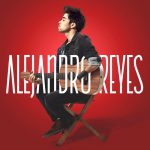 Alejandro Reyes - Alejandro Reyes
