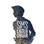 Sim's - Il reste la chaleur