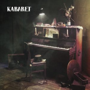 KAB – Kabaret