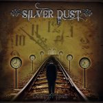 Silver Dust - Lost In Time