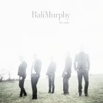 BaliMurphy - Nos voiles