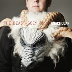 Anach Cuan - The Beast Goes On