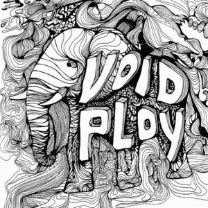 Void Ploy – Void Ploy