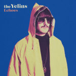 The Yelins - Echoes