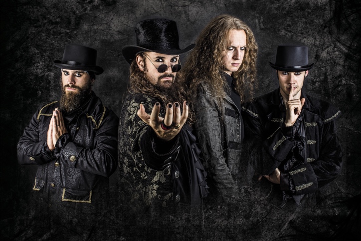 Silver Dust – Dynamo Zürich (ZH)